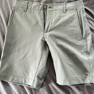 Outlier OG Free Ways